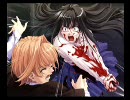 おっさん達がゆっくりRemember11実況 -こころ編- part 58