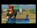 アークライズファンタジアをマイペースにモゴモゴ実況 part 47