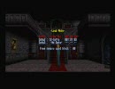 一人寂しくクロックタワー２を実況してみた【画質やばし】Part１５