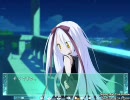 星空のメモリア　part10