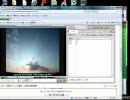 (o^-')b私の動画ができるまで3 ∮録音と効果§ 【ピコ。ニュコ・講座】
