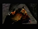 【九怨】男二人で部屋の電気を消してホラーゲームを実況 part15