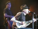 Johnny Winter - She Likes to Boogie Real Low