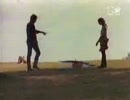 The Black Crowes - Sting Me (original video)