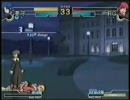 09.6/28　ＭＢＡＡ　プラニー大会「PinHeads杯」　2on2　part.12