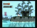 大神　たらたら実況プレイ　その35