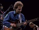 Lee Ritenour - Rit Variations II