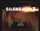 SILENT HILL 3～コーラ好きが実況プレイ～その１５－１