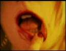 Dir en grey-脈