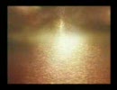 AMV1