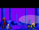 【ＭＵＧＥＮ】イングリッドの愉しい学園生活 第三十話