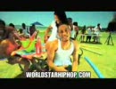 Trai'D - Summertime