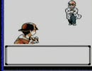 サムネで釣れない俺がポケモン銀懐かし実況プレイPart45