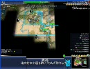 Civ4Bts 7/16 2100チーム部屋　第三話「先生の野望」