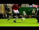 VIVA FUTBOL SELECTION PART34