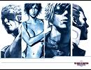 THE KING OF FIGHTERS 2000 BGM１