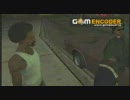 GTA San Andreas part2