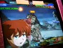 GCB うちのミケルが本当にホバトラに乗って出撃しなかった模様です　#13