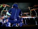 SLIPKNOT JOEY　[CREEPING DEATH]　「METALLICA」