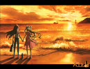 【高音質】AIR 鳥の詩
