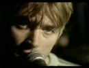 Blur - Beetlebum