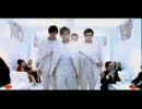 Blur - The Universal