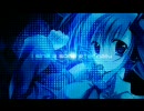 【初音ミク】ＡＭ０２：００【オリジナル】