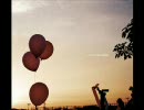 Flica - late