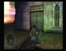 一日30分実況 FRAGILE ～さよなら月の廃墟 ～ その１２