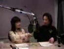 2001.01.24 うさみみひみつクラブ #1 全6回