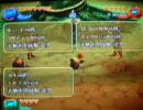 FFCCいろんな仲間たちと実況プレイ　part14