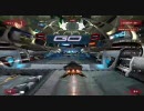 [PS3]WipeoutHD Fury