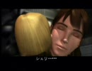 バイオハザード２気分転換プレイ　(クレア後編)