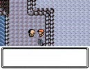 【待ちきれないから】ポケモン銀【やってみた】 Part.7