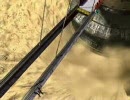 全力で逃げまくるFF8実況 part15