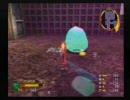 喋りながらできるのか？エヴァーグレイス15