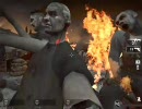 Left 4 Dead 適当チートプレイ　-DEAD　Air-　じじい編　part5