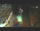 【俺が】デモンズソウル実況プレイ：34日目後半【ゴミのようだ】
