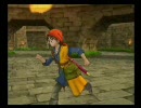 実況界の天才を目指してドラゴンクエスト8を実況 part2