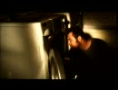 Darryl Worley - Sounds Like Life To Me （歌詞付）