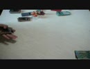 遊戯王　富士の麓で闇のゲームをやってみた　15合目[凡。vsロイ]