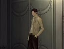 笑えない人間の奈落の城実況プレイ動画　ｐａｒｔ２８