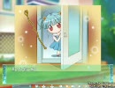 星空のメモリア　part11