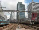 Progressive Melodiesに動画をつけてみた