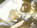 考える葦が「インタールード」を実況　Part56