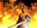 三国志大戦３　メガ周瑜を普及推進する動画(その７２)