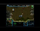 StarCraft 実況動画 No.06 2/2