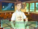 星空のメモリア　part12