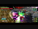 GVSG test