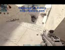 Alliance of Valiant Arms DUAL SIGHT with UMP9